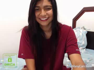 jennifer__lawrence_ chaturbate