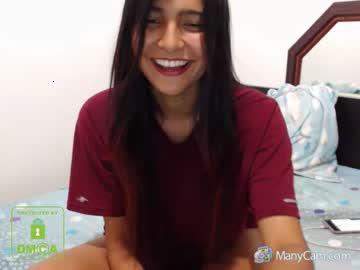 jennifer__lawrence_ chaturbate