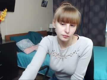 jennifer_philips chaturbate