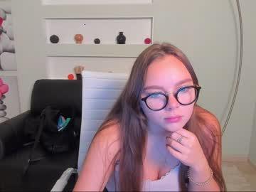 jennifer_teqila chaturbate