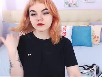 jenniferprivate chaturbate