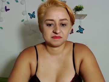 jennifit chaturbate