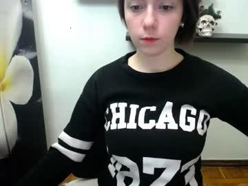 jenny__mayer chaturbate