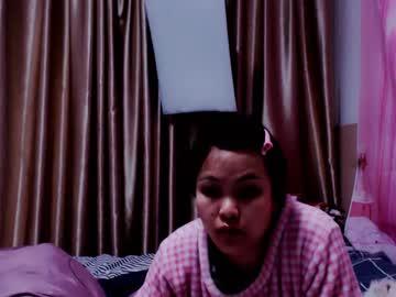 jenny_friday chaturbate