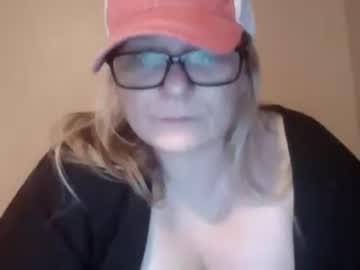 jennycoach420 chaturbate