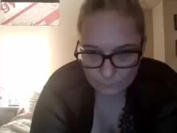 jennycoach420 chaturbate