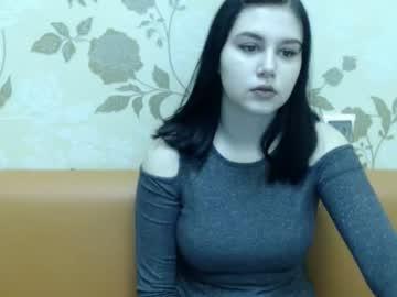 jennypleasant chaturbate