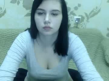 jennypleasant chaturbate