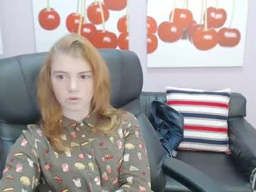 jennysunm chaturbate