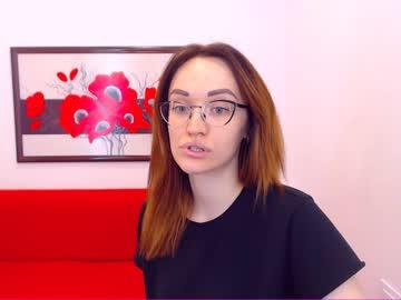 jennysweetmoon chaturbate