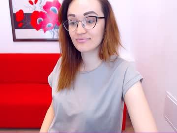 jennysweetmoon chaturbate