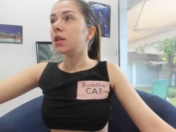 jennytenn chaturbate