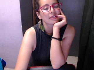 jenssi-sexxx bongacams