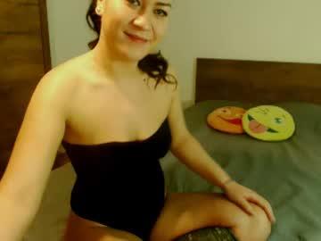 jenyxoo chaturbate