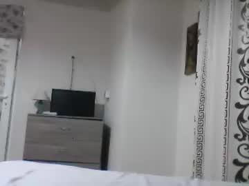 jerlyn_ken chaturbate