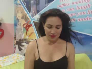 jes_89 chaturbate