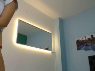 jesica_brand chaturbate