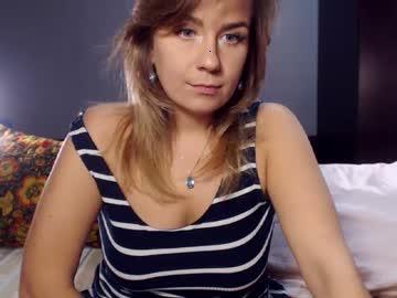 jesicaaaa_ chaturbate