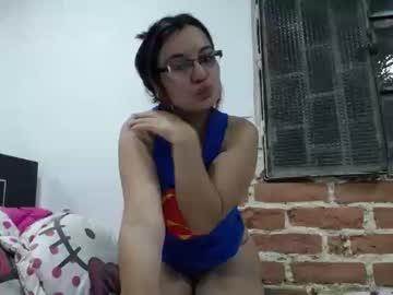 jesicajons94 chaturbate