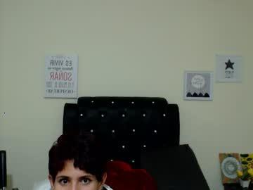 jesiee_love_ chaturbate