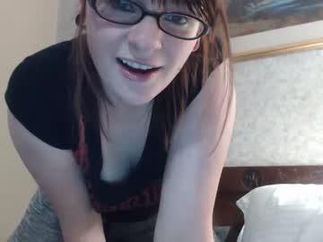 jesnjames chaturbate