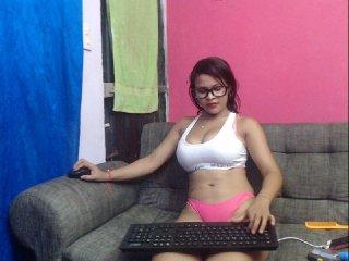 jess18love bongacams