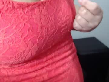 jess_0 chaturbate