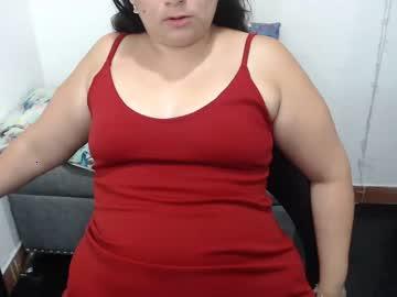 jess_0 chaturbate