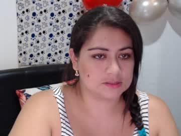 jess_0 chaturbate