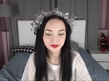 jess_brightdiamond chaturbate