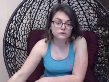 jessblu__ chaturbate