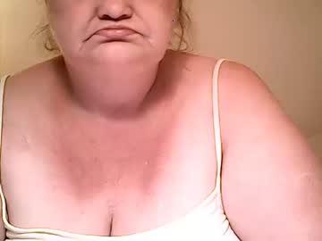 jesscikellybbw chaturbate