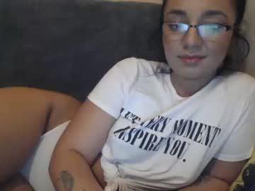 jessebella chaturbate