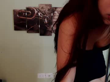 jessi_biel chaturbate