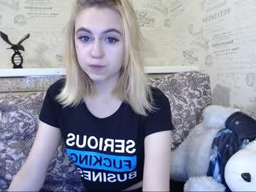 jessi_meow_ chaturbate