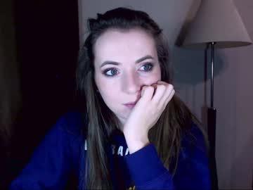 jessi_richhh chaturbate