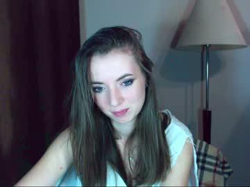 jessi_richhh chaturbate