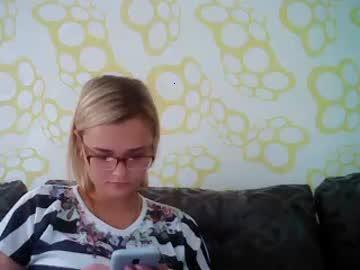 jessica077 chaturbate