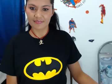 jessica69xxxx chaturbate