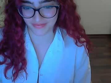 jessica_allen chaturbate