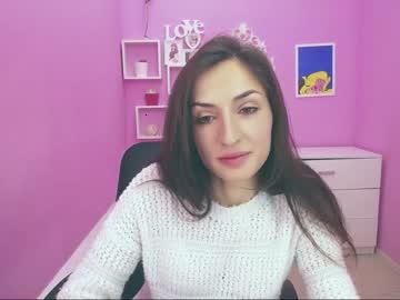 jessica_blare chaturbate