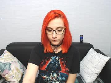 jessica_dear_heart chaturbate