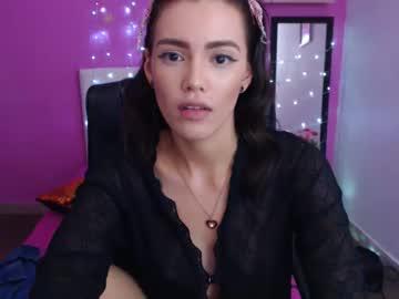 jessica_havocc18 chaturbate