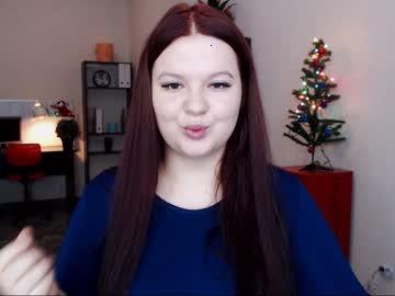 jessica_miller chaturbate