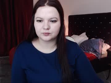 jessica_miller chaturbate