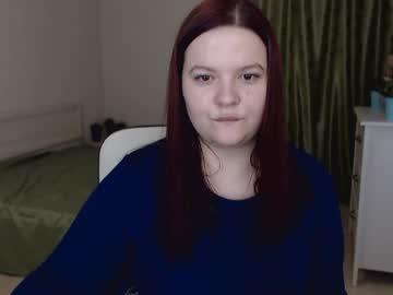 jessica_miller chaturbate