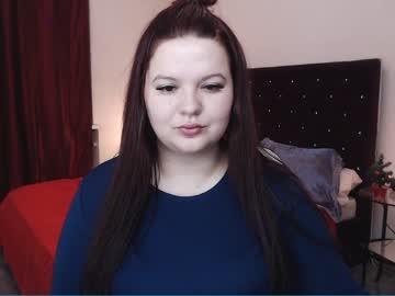 jessica_miller chaturbate