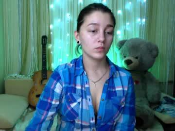 jessica_sun chaturbate