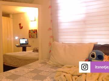 jessicaalvarez_ chaturbate