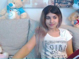 jessicabrown bongacams